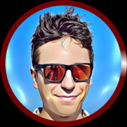 Master Jedi Bob - steam id 76561197962398111