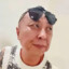神鹰 手哥