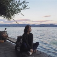 不知道叫什么名字