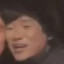 Kairat Nurtas