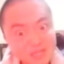 老华丽