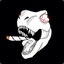 PolarPig Boss