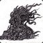 PaperShoggoth