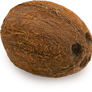 кокосик#UltimateRust