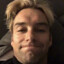GachiBoy_