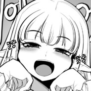 宁宁说我不如桌角