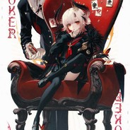 我永远喜欢清姬