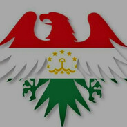 IBRA TJK ✓ - steam id 76561199467727484