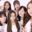 GFRIEND