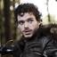 Robb Stark.