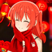 热情突破手喜多郁代