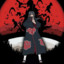 itachi