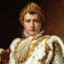Napoleon Bonaparte
