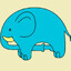 123321's avatar