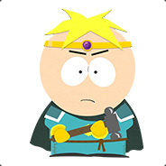 callofboody