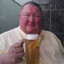 A propa british lad