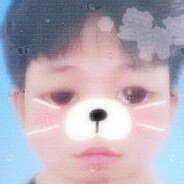 小薅神tt
