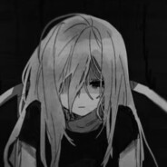 Хачи барадачи