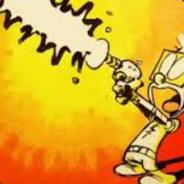 m4yd4y⛱ - steam id 76561197960316055