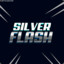 SilverFlash