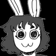 NuclearHousePlant (She/They)