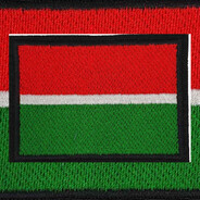 ❶Swe[e]T*dreaM❶ / RsA Vandal