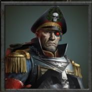 Haganrich - steam id 76561197971087349