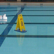 Торпеда в Маймями