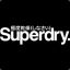 SuperDry