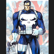 Shift - steam id 76561199792119190