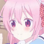 合法擊殺_松阪砂糖