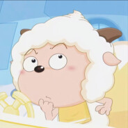 青青草原懒大王