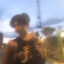 LuniSs