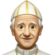 El Pope
