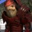 Wrex