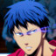 Aomine