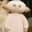 MAKKA-PAKKA