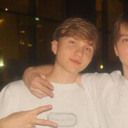 v potoke depn1ne - steam id 76561198876529355