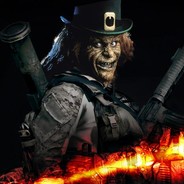 Sphinx - steam id 76561197961279500