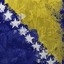 Bosna