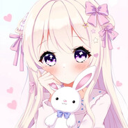 ANTKO