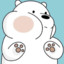 IceBear