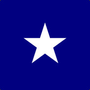 csabadass avatar