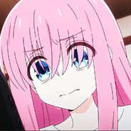 传奇吉他手后藤一里