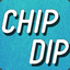 CHIP DIP