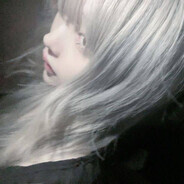fft avatar