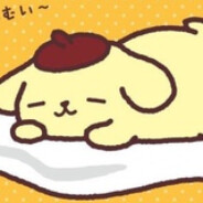 两个大油漆泡泡