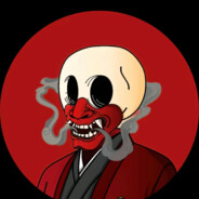 caltobe's Avatar