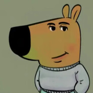 KOIRA SÖI MUN LÄKSYT