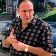 атомули ядала